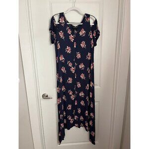 Lane Bryant Dresses for Women on Sale up to 90% Off: Poshmark